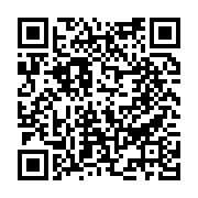 축제 페이지 바로가기 주소(https://www.jangseong.go.kr/q/ezMxMTZ8MTUyNzl8c2hvd3xwYWdlPTM0fQ==&e=M&s=3), QRCODE