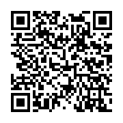 축제 페이지 바로가기 주소(https://www.jangseong.go.kr/q/ezMxMTZ8MTUyNzl8c2hvd3xwYWdlPTM2fQ==&e=M&s=3), QRCODE