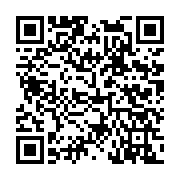 축제 페이지 바로가기 주소(https://www.jangseong.go.kr/q/ezMxMTZ8MTUyNzl8c2hvd3xwYWdlPTM4fQ==&e=M&s=3), QRCODE