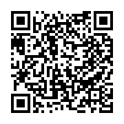 축제 페이지 바로가기 주소(https://www.jangseong.go.kr/q/ezMxMTZ8MTUyODB8c2hvd3xwYWdlPTM1fQ==&e=M&s=3), QRCODE