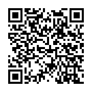 축제 페이지 바로가기 주소(https://www.jangseong.go.kr/q/ezMxMTZ8MTUyODB8c2hvd3xwYWdlPTM2fQ==&e=M&s=3), QRCODE