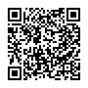 축제 페이지 바로가기 주소(https://www.jangseong.go.kr/q/ezMxMTZ8MTUyODB8c2hvd3xwYWdlPTM4fQ==&e=M&s=3), QRCODE