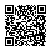 축제 페이지 바로가기 주소(https://www.jangseong.go.kr/q/ezMxMTZ8MTUyODF8c2hvd3x9&e=M&s=3), QRCODE