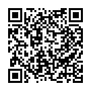 축제 페이지 바로가기 주소(https://www.jangseong.go.kr/q/ezMxMTZ8MTUyODF8c2hvd3xwYWdlPTM1fQ==&e=M&s=3), QRCODE