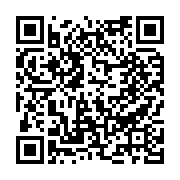 축제 페이지 바로가기 주소(https://www.jangseong.go.kr/q/ezMxMTZ8MTUyODF8c2hvd3xwYWdlPTM2fQ==&e=M&s=3), QRCODE