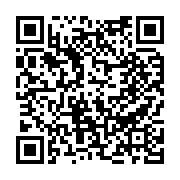 축제 페이지 바로가기 주소(https://www.jangseong.go.kr/q/ezMxMTZ8MTUyODF8c2hvd3xwYWdlPTM3fQ==&e=M&s=3), QRCODE