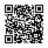 축제 페이지 바로가기 주소(https://www.jangseong.go.kr/q/ezMxMTZ8MTUyODJ8c2hvd3x9&e=M&s=3), QRCODE