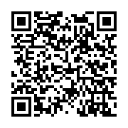 축제 페이지 바로가기 주소(https://www.jangseong.go.kr/q/ezMxMTZ8MTUyODJ8c2hvd3xwYWdlPTM0fQ==&e=M&s=3), QRCODE
