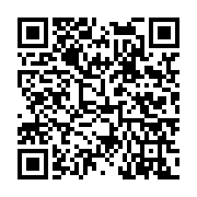 축제 페이지 바로가기 주소(https://www.jangseong.go.kr/q/ezMxMTZ8MTUyODJ8c2hvd3xwYWdlPTM2fQ==&e=M&s=3), QRCODE