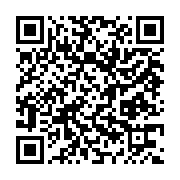 축제 페이지 바로가기 주소(https://www.jangseong.go.kr/q/ezMxMTZ8MTUyODJ8c2hvd3xwYWdlPTM3fQ==&e=M&s=3), QRCODE