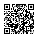 축제 페이지 바로가기 주소(https://www.jangseong.go.kr/q/ezMxMTZ8MTUyODZ8c2hvd3x9&e=M&s=3), QRCODE