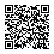 축제 페이지 바로가기 주소(https://www.jangseong.go.kr/q/ezMxMTZ8MTUyODZ8c2hvd3xwYWdlPTM1fQ==&e=M&s=3), QRCODE