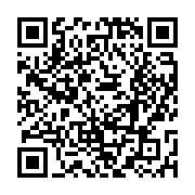 축제 페이지 바로가기 주소(https://www.jangseong.go.kr/q/ezMxMTZ8MTUyODZ8c2hvd3xwYWdlPTM2fQ==&e=M&s=3), QRCODE