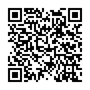 축제 페이지 바로가기 주소(https://www.jangseong.go.kr/q/ezMxMTZ8MTUyODZ8c2hvd3xwYWdlPTM3fQ==&e=M&s=3), QRCODE