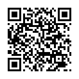축제 페이지 바로가기 주소(https://www.jangseong.go.kr/q/ezMxMTZ8MTUyODd8c2hvd3x9&e=M&s=3), QRCODE