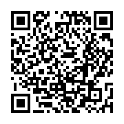 축제 페이지 바로가기 주소(https://www.jangseong.go.kr/q/ezMxMTZ8MTUyODd8c2hvd3xwYWdlPTM1fQ==&e=M&s=3), QRCODE