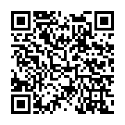 축제 페이지 바로가기 주소(https://www.jangseong.go.kr/q/ezMxMTZ8MTUyODd8c2hvd3xwYWdlPTM2fQ==&e=M&s=3), QRCODE