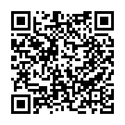 축제 페이지 바로가기 주소(https://www.jangseong.go.kr/q/ezMxMTZ8MTUyODd8c2hvd3xwYWdlPTM3fQ==&e=M&s=3), QRCODE