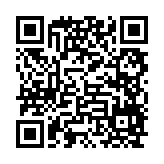 축제 페이지 바로가기 주소(https://www.jangseong.go.kr/q/ezMxMTZ8MTY0ODh8c2hvd3x9&e=M&s=3), QRCODE