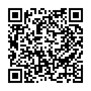 축제 페이지 바로가기 주소(https://www.jangseong.go.kr/q/ezMxMTZ8MTY0ODh8c2hvd3xwYWdlPTI0fQ==&e=M&s=3), QRCODE