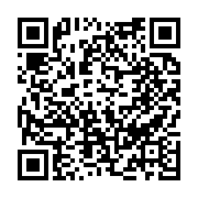 축제 페이지 바로가기 주소(https://www.jangseong.go.kr/q/ezMxMTZ8MTY0ODh8c2hvd3xwYWdlPTIyfQ==&e=M&s=3), QRCODE