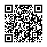 축제 페이지 바로가기 주소(https://www.jangseong.go.kr/q/ezMxMTZ8MTY0ODl8c2hvd3x9&e=M&s=3), QRCODE
