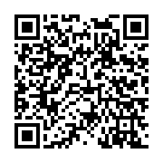 축제 페이지 바로가기 주소(https://www.jangseong.go.kr/q/ezMxMTZ8MTY0ODl8c2hvd3xwYWdlPTI0fQ==&e=M&s=3), QRCODE
