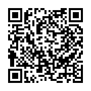 축제 페이지 바로가기 주소(https://www.jangseong.go.kr/q/ezMxMTZ8MTY0ODl8c2hvd3xwYWdlPTIxfQ==&e=M&s=3), QRCODE
