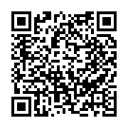 축제 페이지 바로가기 주소(https://www.jangseong.go.kr/q/ezMxMTZ8MTY0ODl8c2hvd3xwYWdlPTIyfQ==&e=M&s=3), QRCODE