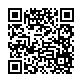 축제 페이지 바로가기 주소(https://www.jangseong.go.kr/q/ezMxMTZ8MTY0OTB8c2hvd3x9&e=M&s=3), QRCODE