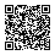 축제 페이지 바로가기 주소(https://www.jangseong.go.kr/q/ezMxMTZ8MTY0OTB8c2hvd3xwYWdlPTI1fQ==&e=M&s=3), QRCODE