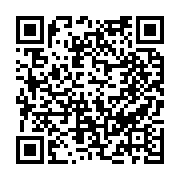 축제 페이지 바로가기 주소(https://www.jangseong.go.kr/q/ezMxMTZ8MTY0OTB8c2hvd3xwYWdlPTIyfQ==&e=M&s=3), QRCODE