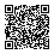 축제 페이지 바로가기 주소(https://www.jangseong.go.kr/q/ezMxMTZ8MTY0OTB8c2hvd3xwYWdlPTIzfQ==&e=M&s=3), QRCODE