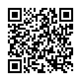 축제 페이지 바로가기 주소(https://www.jangseong.go.kr/q/ezMxMTZ8MTY0OTF8c2hvd3x9&e=M&s=3), QRCODE