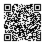 축제 페이지 바로가기 주소(https://www.jangseong.go.kr/q/ezMxMTZ8MTY0OTF8c2hvd3xwYWdlPTI0fQ==&e=M&s=3), QRCODE