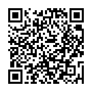 축제 페이지 바로가기 주소(https://www.jangseong.go.kr/q/ezMxMTZ8MTY0OTF8c2hvd3xwYWdlPTI1fQ==&e=M&s=3), QRCODE