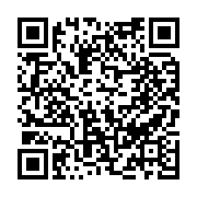 축제 페이지 바로가기 주소(https://www.jangseong.go.kr/q/ezMxMTZ8MTY0OTF8c2hvd3xwYWdlPTIyfQ==&e=M&s=3), QRCODE