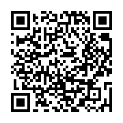 축제 페이지 바로가기 주소(https://www.jangseong.go.kr/q/ezMxMTZ8MTY0OTF8c2hvd3xwYWdlPTIzfQ==&e=M&s=3), QRCODE