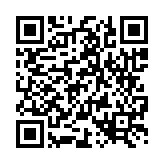 축제 페이지 바로가기 주소(https://www.jangseong.go.kr/q/ezMxMTZ8MTY0OTJ8c2hvd3x9&e=M&s=3), QRCODE