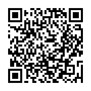 축제 페이지 바로가기 주소(https://www.jangseong.go.kr/q/ezMxMTZ8MTY0OTJ8c2hvd3xwYWdlPTI1fQ==&e=M&s=3), QRCODE
