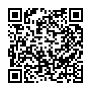 축제 페이지 바로가기 주소(https://www.jangseong.go.kr/q/ezMxMTZ8MTY0OTJ8c2hvd3xwYWdlPTIyfQ==&e=M&s=3), QRCODE