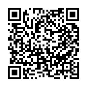 축제 페이지 바로가기 주소(https://www.jangseong.go.kr/q/ezMxMTZ8MTY0OTJ8c2hvd3xwYWdlPTIzfQ==&e=M&s=3), QRCODE