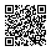 축제 페이지 바로가기 주소(https://www.jangseong.go.kr/q/ezMxMTZ8MTY0OTN8c2hvd3x9&e=M&s=3), QRCODE