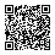 축제 페이지 바로가기 주소(https://www.jangseong.go.kr/q/ezMxMTZ8MTY0OTN8c2hvd3xwYWdlPTI1fQ==&e=M&s=3), QRCODE
