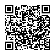 축제 페이지 바로가기 주소(https://www.jangseong.go.kr/q/ezMxMTZ8MTY0OTN8c2hvd3xwYWdlPTIyfQ==&e=M&s=3), QRCODE
