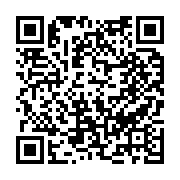 축제 페이지 바로가기 주소(https://www.jangseong.go.kr/q/ezMxMTZ8MTY0OTN8c2hvd3xwYWdlPTIzfQ==&e=M&s=3), QRCODE