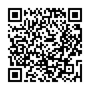 축제 페이지 바로가기 주소(https://www.jangseong.go.kr/q/ezMxMTZ8MTY0OTR8c2hvd3xwYWdlPTI1fQ==&e=M&s=3), QRCODE