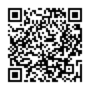 축제 페이지 바로가기 주소(https://www.jangseong.go.kr/q/ezMxMTZ8MTY0OTR8c2hvd3xwYWdlPTIyfQ==&e=M&s=3), QRCODE