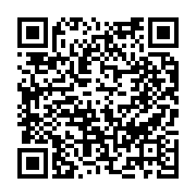 축제 페이지 바로가기 주소(https://www.jangseong.go.kr/q/ezMxMTZ8MTY0OTR8c2hvd3xwYWdlPTIzfQ==&e=M&s=3), QRCODE