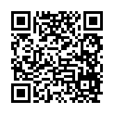 축제 페이지 바로가기 주소(https://www.jangseong.go.kr/q/ezMxMTZ8MTY0OTV8c2hvd3x9&e=M&s=3), QRCODE